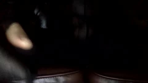 Snapshot of nylon2412 chatting on 13, 10, 2025 nylon2412 online show from 13, 10, 2025