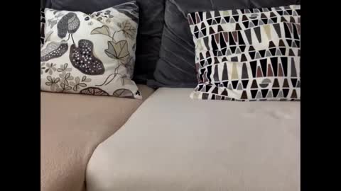 Snapshot of nyloneer007 chatting on 30, 9, 2025 Carolina Baxter online show from 30, 9, 2025