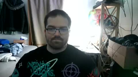 Fabian online show from 5, 7, 2026