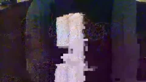 nylonloverll_1965 online show from 13, 3, 2026