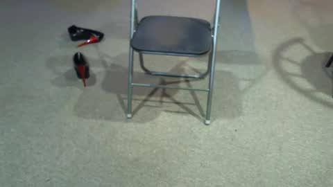 nylonslutbitch online show from 3, 2, 2026