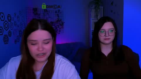 Mira online show from 27, 4, 2026