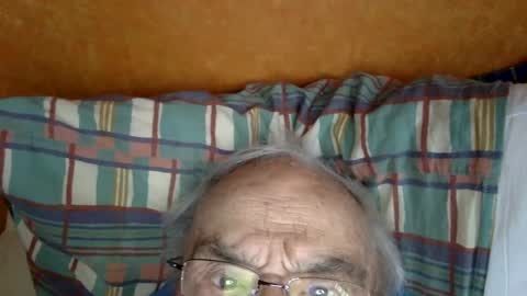 Snapshot of nymouf chatting on 12, 1, 2025 nymouf online show from 12, 1, 2025