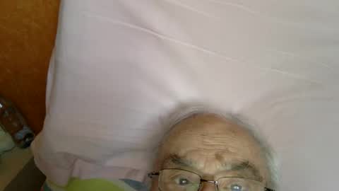 Snapshot of nymouf chatting on 17, 1, 2025 nymouf online show from 17, 1, 2025