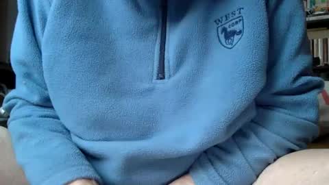 Snapshot of nymouf chatting on 8, 2, 2025 nymouf online show from 8, 2, 2025