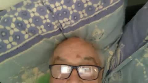 Snapshot of nymouf chatting on 12, 10, 2025 nymouf online show from 12, 10, 2025