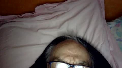 Snapshot of nymouf chatting on 2, 11, 2025 nymouf online show from 2, 11, 2025