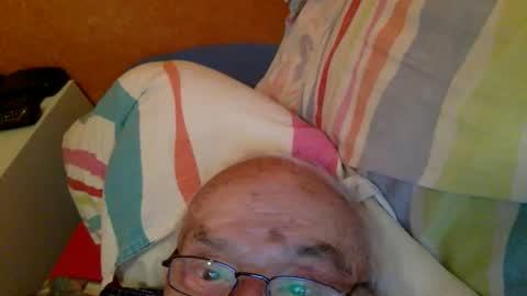 Snapshot of nymouf chatting on 30, 5, 2026 nymouf online show from 30, 5, 2026