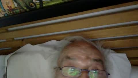 Snapshot of nymouf chatting on 24, 6, 2026 nymouf online show from 24, 6, 2026
