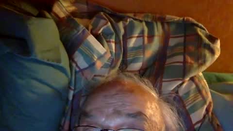 Snapshot of nymouf chatting on 28, 6, 2026 nymouf online show from 28, 6, 2026