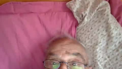 Snapshot of nymouf chatting on 29, 7, 2026 nymouf online show from 29, 7, 2026