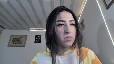 Frida online show from 2, 12, 2024