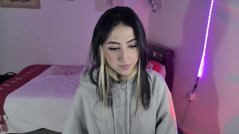 Frida online show from 4, 12, 2024