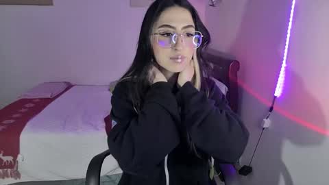 Frida online show from 11, 12, 2024