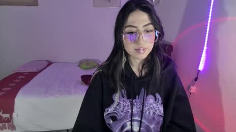 Frida online show from 11, 12, 2024