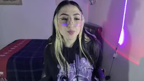 Frida online show from 20, 12, 2024