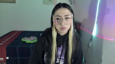 Frida online show from 26, 12, 2024