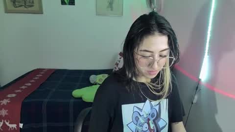 Frida online show from 26, 12, 2024