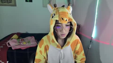 Frida online show from 30, 12, 2024