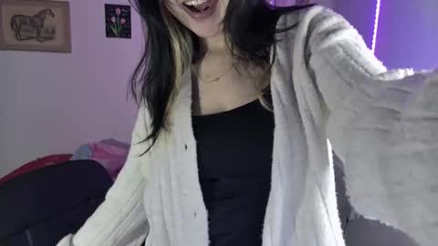 Frida online show from 31, 12, 2024