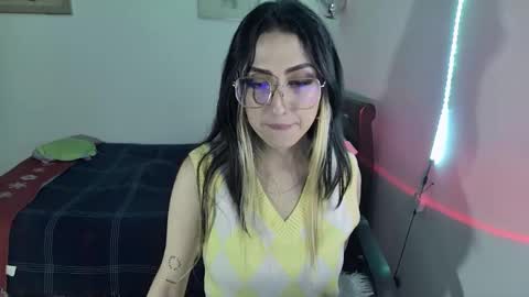 Frida online show from 1, 1, 2025