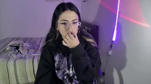 Frida online show from 11, 2, 2025