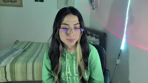 Frida online show from 17, 2, 2025