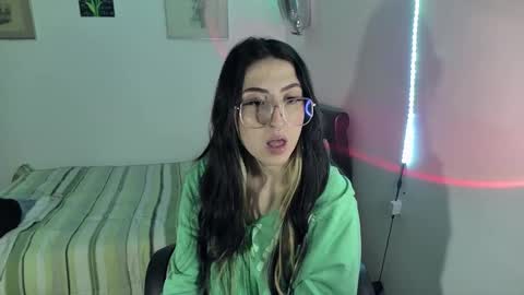 Frida online show from 17, 2, 2025