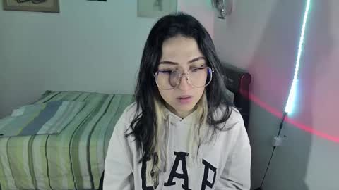 Frida online show from 28, 2, 2025