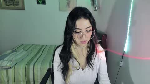 Frida online show from 3, 3, 2025