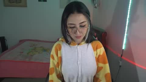 Frida online show from 20, 9, 2025