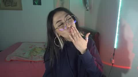 Frida online show from 7, 10, 2025