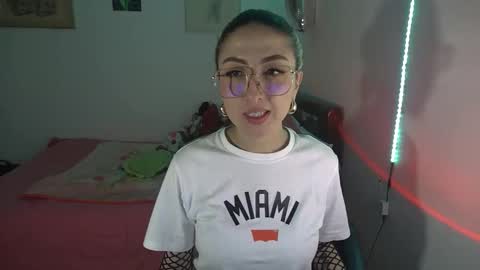 Frida online show from 5, 12, 2025