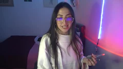 Frida online show from 19, 1, 2026