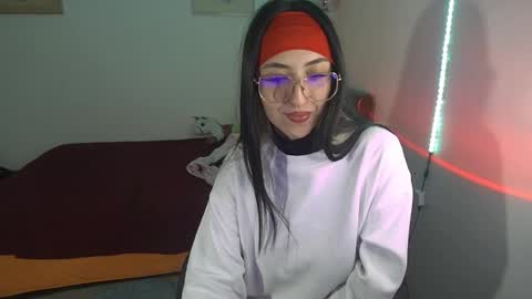 Frida online show from 13, 2, 2026