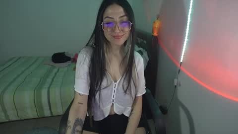 Frida online show from 5, 4, 2026