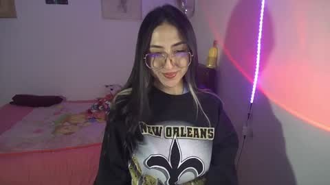 Frida online show from 23, 4, 2026