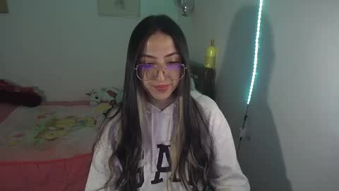 Frida online show from 24, 4, 2026