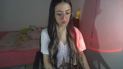 Frida online show from 28, 4, 2026