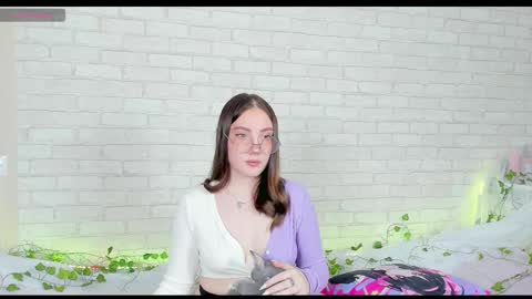 Kat online show from 20, 11, 2025