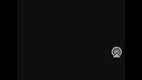 nympham online show from 6, 4, 2026