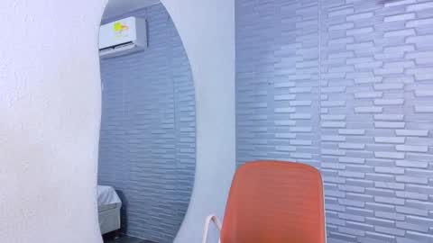 nympho_bff online show from 12, 9, 2025