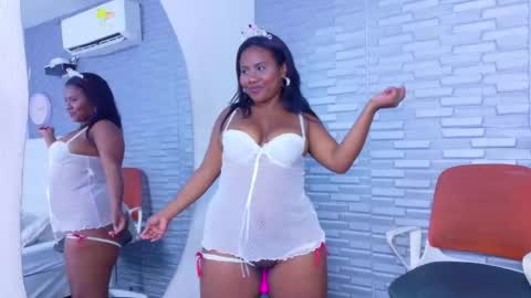 nympho_bff online show from 31, 10, 2025