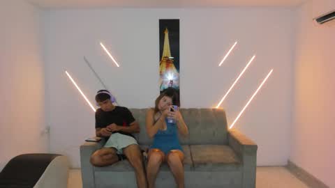 nympho_nathy_sophi online show from 6, 1, 2026