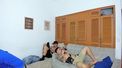 nympho_nathy_sophi online show from 4, 6, 2026