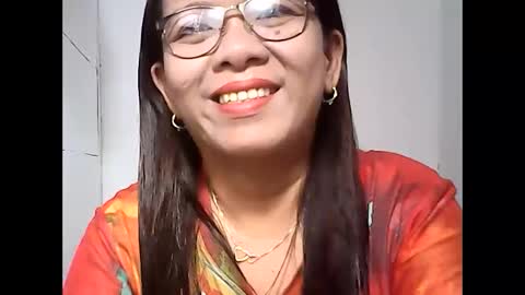 I am your angel online show from 12, 2, 2025