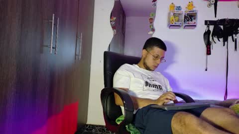 David and Steven Independents online show from 28, 2, 2026