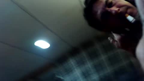 nymphomama420247 online show from 7, 7, 2026