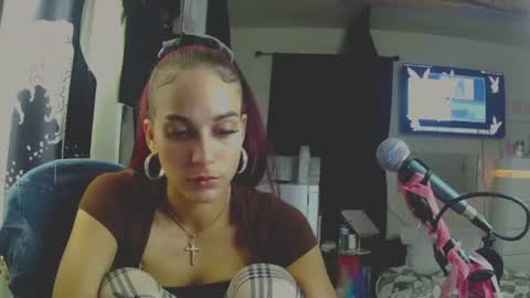 Snapshot of nymphomaticbaby chatting on 11, 2, 2026 nymphomaticbaby online show from 11, 2, 2026