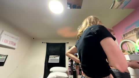 Snapshot of nymphomaticbaby chatting on 16, 2, 2026 nymphomaticbaby online show from 16, 2, 2026